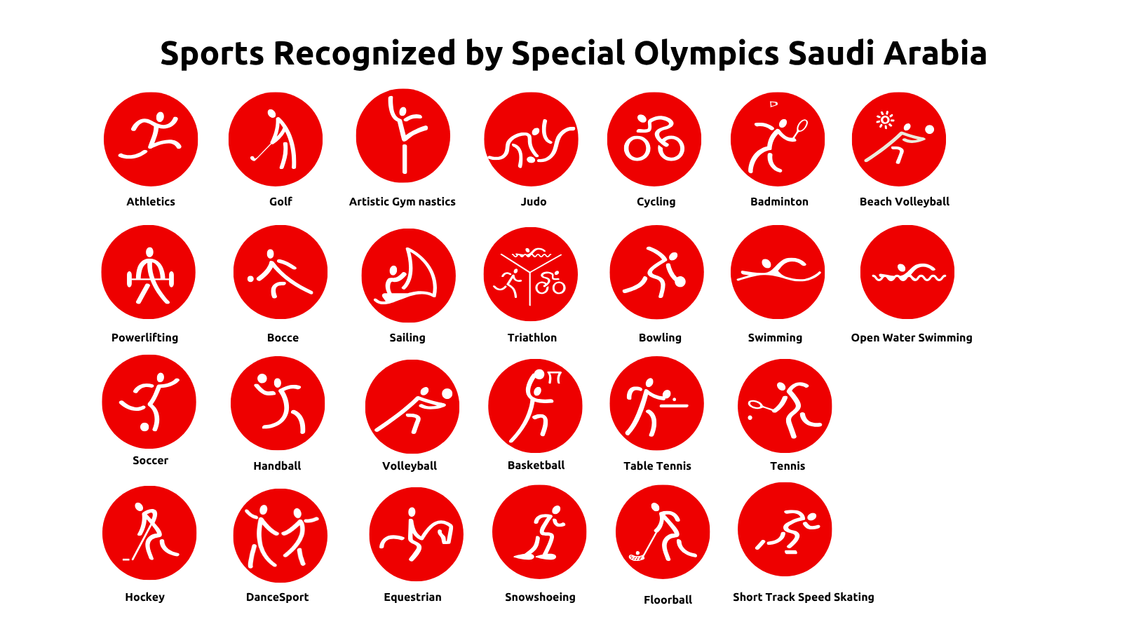 7.png