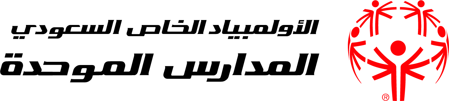المدارس الموحدة.png