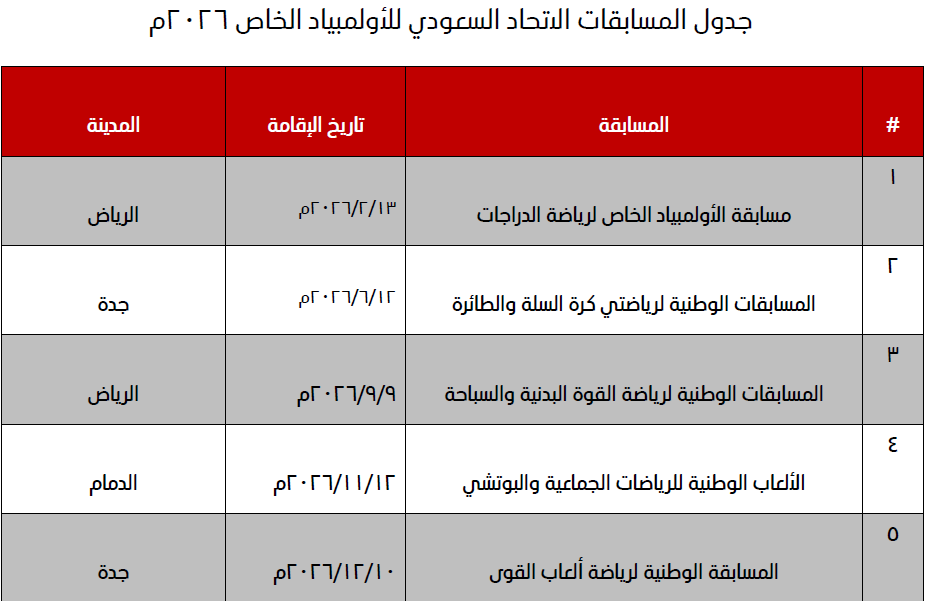 Screenshot 2026-07-26 160614.png