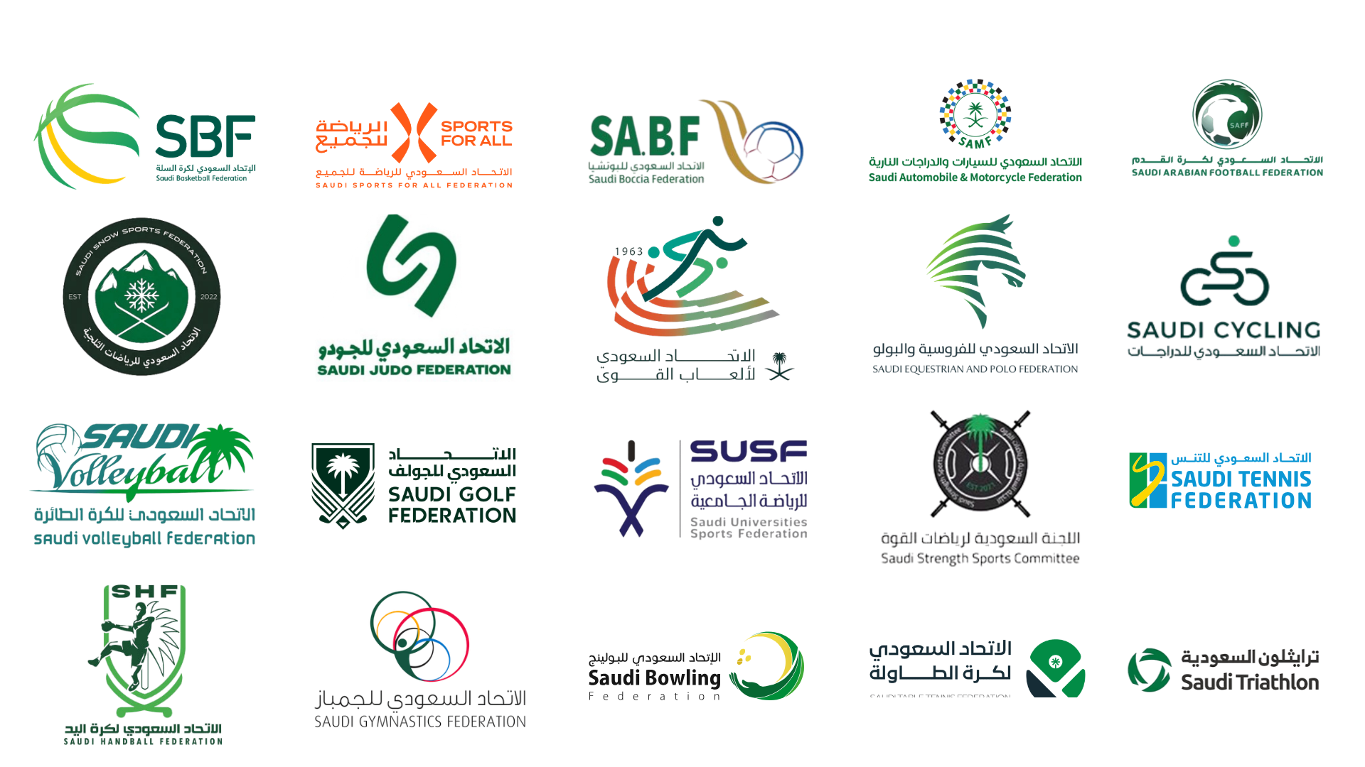 تصميم بدون عنوان (9).png