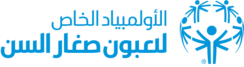 لاعبون صغار السن (1).png