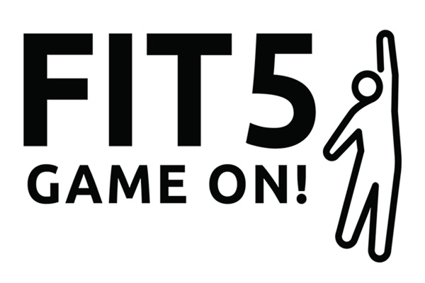 fit5-600x400-1.jpg